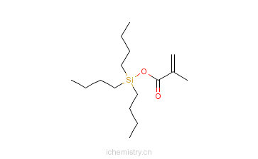 CAS:22414-62-6的分子结构