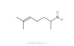 CAS:22462-79-9ķӽṹ