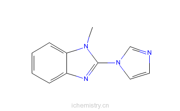 CAS:22509-11-1ķӽY(ji)(gu)
