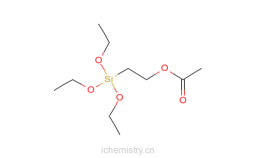 CAS:22538-45-0的分子结构