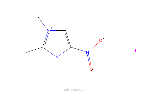 CAS:22544-26-9ķӽṹ