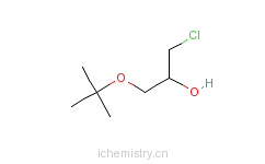 CAS:22576-65-4的分子结构