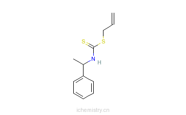 CAS:22623-50-3ķӽṹ