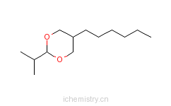 CAS:22645-35-8的分子结构