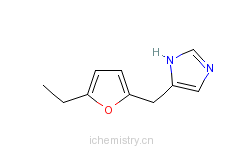 CAS:226571-41-1的分子结构