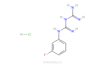 CAS:2267-49-4_1-(3-)˫εķӽṹ