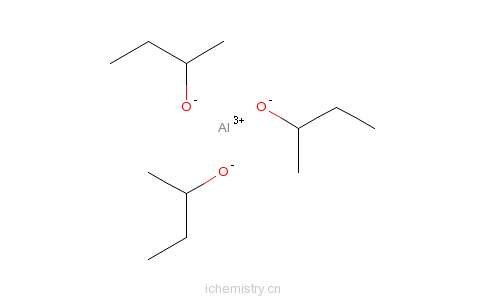 CAS:2269-22-9_ٶķӽṹ