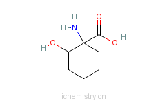 CAS:226905-31-3ķӽṹ