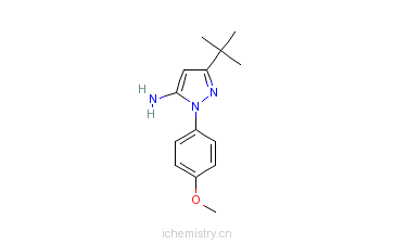 CAS:227623-26-9的分子结构