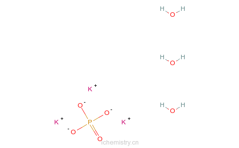 CAS:22763-03-7_(ˮ)ķӽṹ