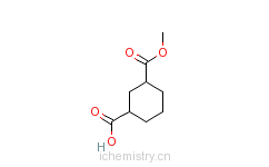 CAS:227783-07-5_(1R,3S)-ᵥķӽṹ