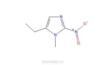 CAS:22796-67-4ķӽṹ