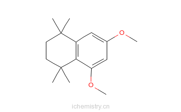 CAS:22824-99-3ķӽṹ