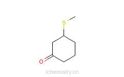 CAS:22842-45-1的分子结构