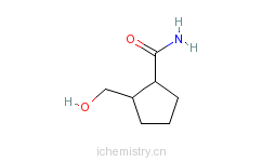 CAS:228422-24-0的分子结构