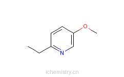 CAS:228862-37-1ķӽṹ