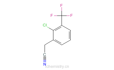 CAS:22902-81-4ķӽṹ