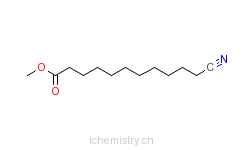 CAS:22915-49-7的分子结构