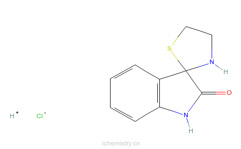 CAS:22916-25-2ķӽṹ