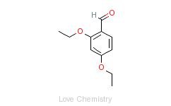 CAS:22924-16-9_2,4-ȩķӽṹ