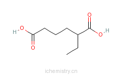 CAS:22935-13-3ķӽṹ