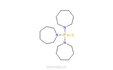 CAS:22965-07-7ķӽṹ