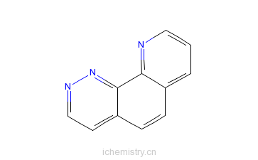 CAS:231-20-9ķӽṹ