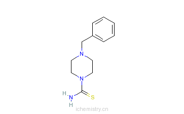 CAS:23111-81-1ķӽṹ