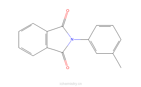 CAS:2314-76-3ķӽṹ
