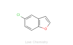 CAS:23145-05-3ķӽṹ