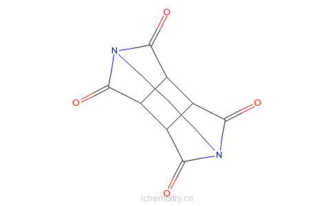 CAS:23213-89-0ķӽṹ