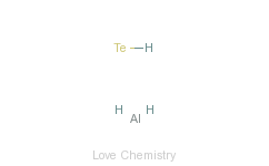 CAS:23330-86-1ķӽṹ