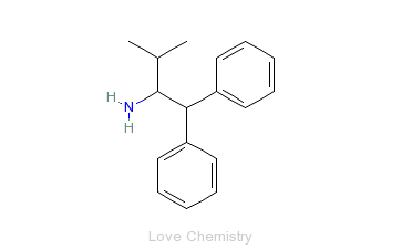 CAS:233772-37-7_(S)-(?)-2--3-׻-1,1-ķӽṹ