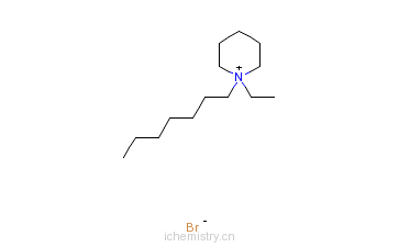 CAS:23489-00-1ķӽṹ