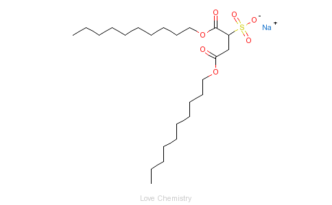 CAS:23524-64-3ķӽṹ