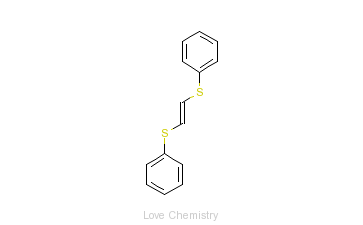 CAS:23528-44-1_1,2-()ϩķӽṹ