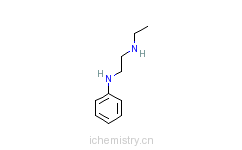 CAS:23730-69-0的分子结构