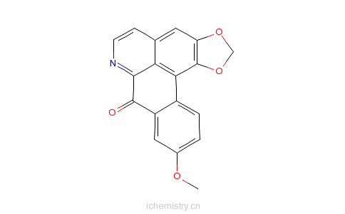 CAS:23740-25-2ķӽṹ