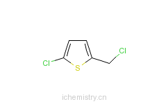 CAS:23784-96-5_2--5-ȼ׻Եķӽṹ