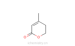 CAS:2381-87-5的分子结构