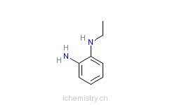 CAS:23838-73-5的分子结构