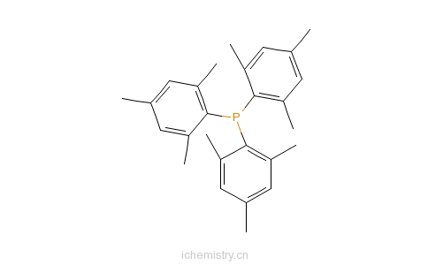 CAS:23897-15-6_ͪ좵ķӽṹ