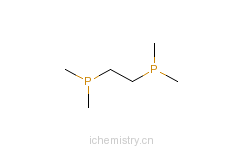 CAS:23936-60-9_1,2-˫(׻)ķӽṹ