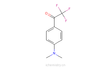 CAS:2396-05-6_4'-(׻)-2,2,2-ͪķӽṹ