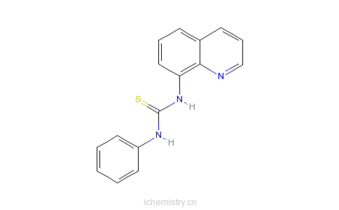 CAS:24005-49-0ķӽṹ