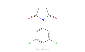 CAS:24096-52-4ķӽṹ