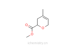 CAS:241126-55-6的分子结构