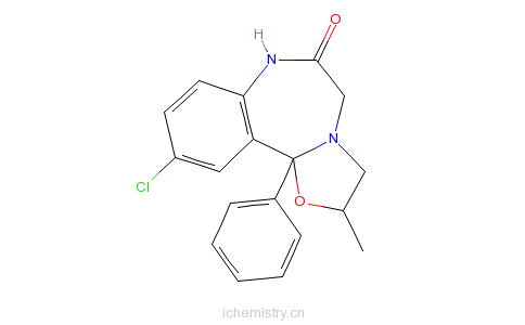 CAS:24143-17-7ķӽṹ