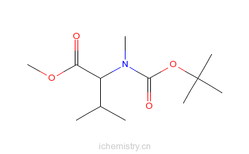 CAS:24164-06-5ķӽṹ