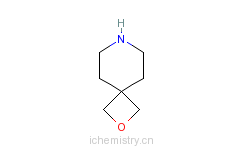CAS:241820-91-7的分子结构